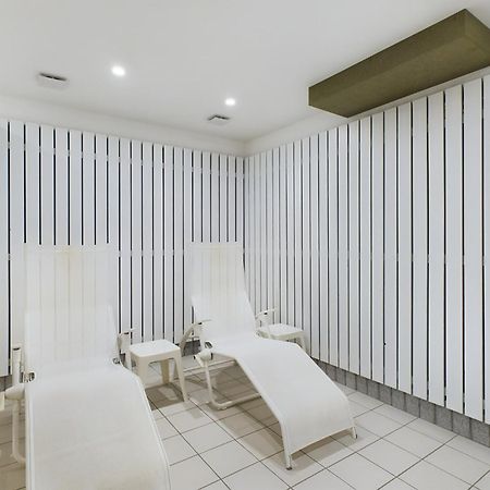 Haus Uthlande Uthlande Whg 23 Luette Bris Apartman Wyk auf Föhr Kültér fotó