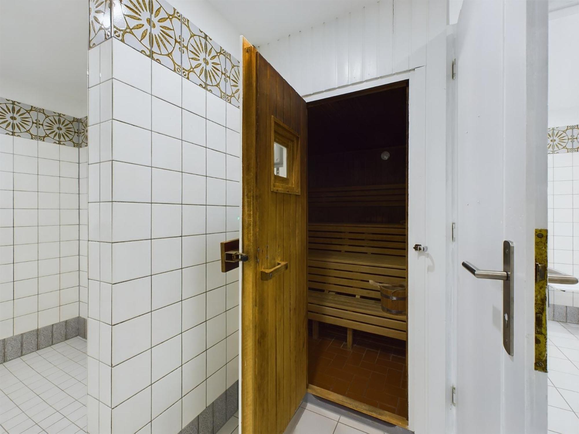 Haus Uthlande Uthlande Whg 23 Luette Bris Apartman Wyk auf Föhr Kültér fotó